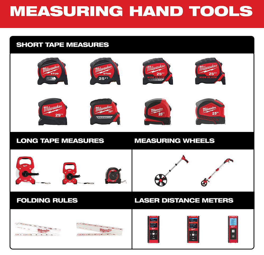 Gallery Image 4 - 4526996