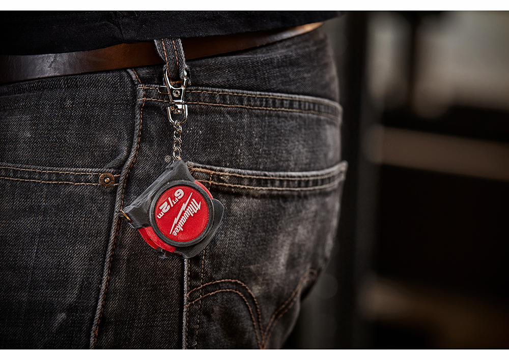 Gallery Image 7 - 4526996