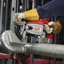 Gallery Image 3 - 4527285