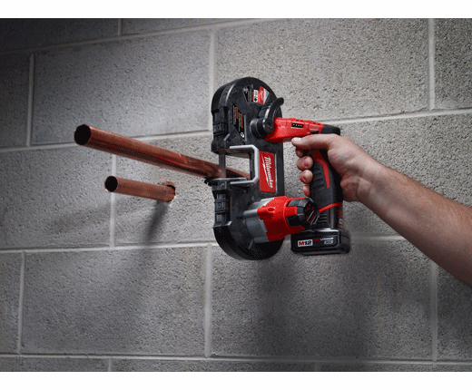 Gallery Image 1 - 4527314