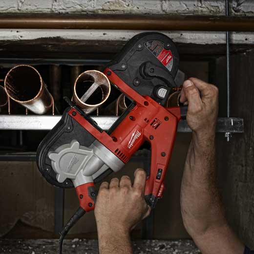 Gallery Image 1 - 4527320