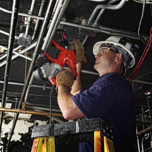 Gallery Image 4 - 4527320