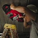 Gallery Image 5 - 4527320