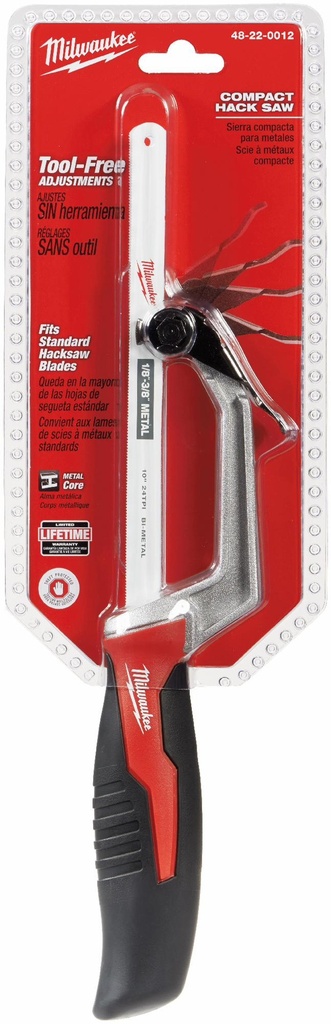 Gallery Image 1 - 4526985