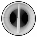 Gallery Image 2 - 5040678