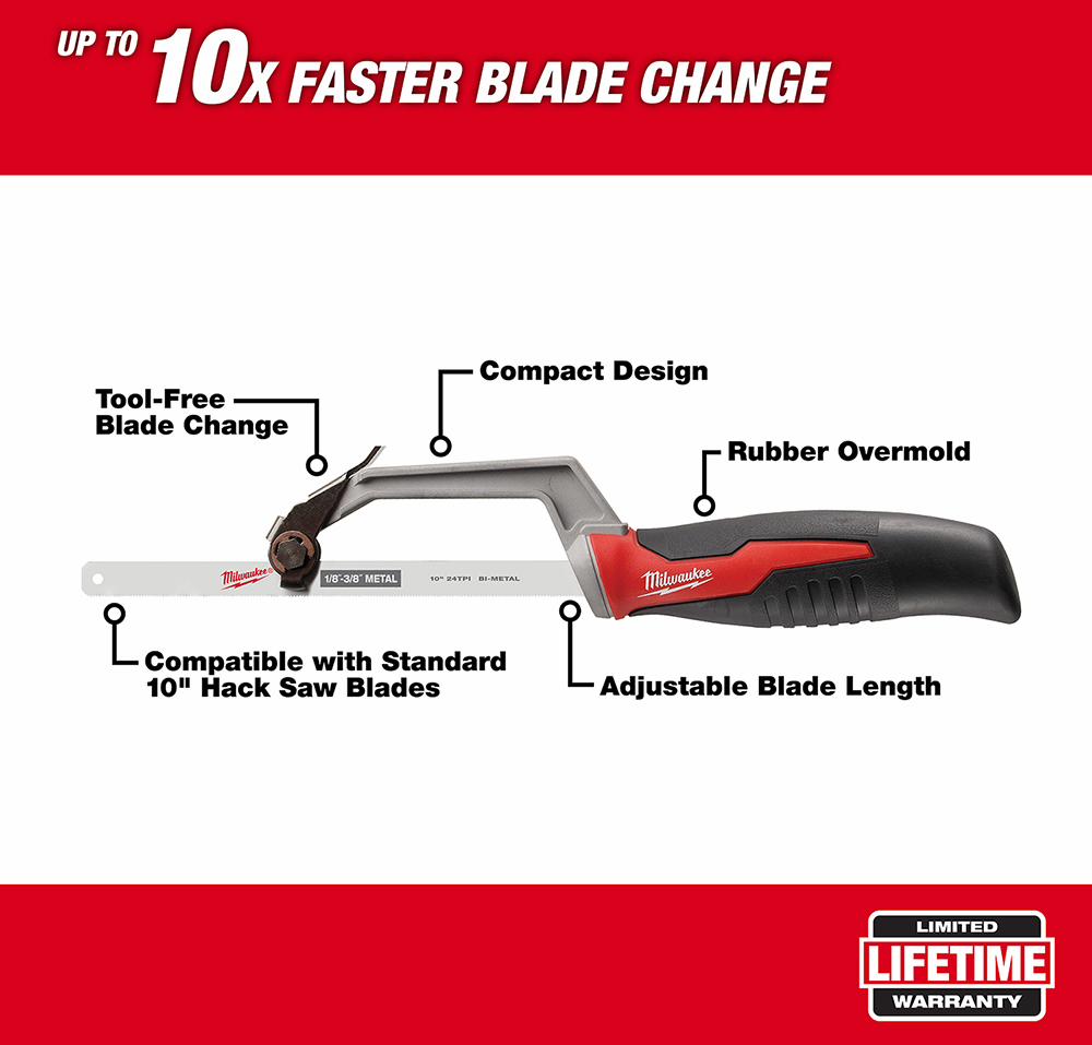 Gallery Image 7 - 4526985