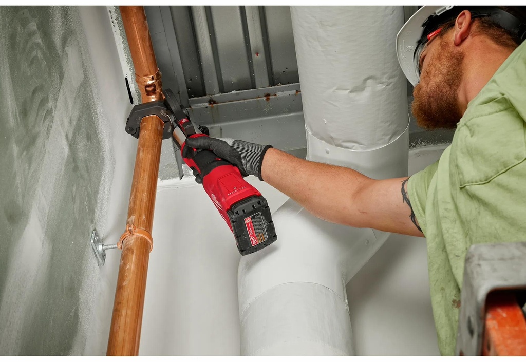 Gallery Image 1 - 4526791