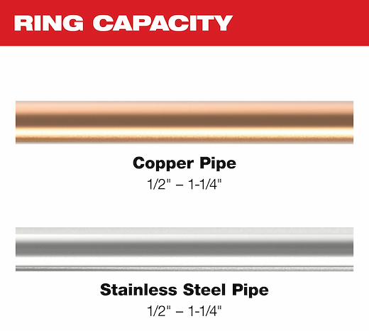 Gallery Image 3 - 4526791