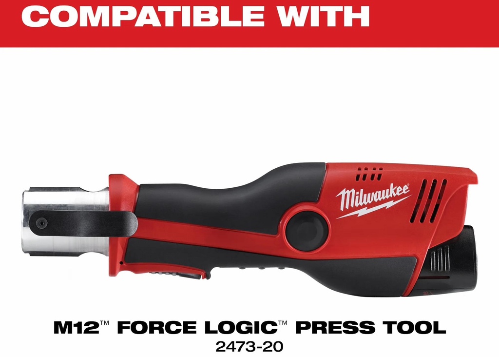 Gallery Image 4 - 4526791