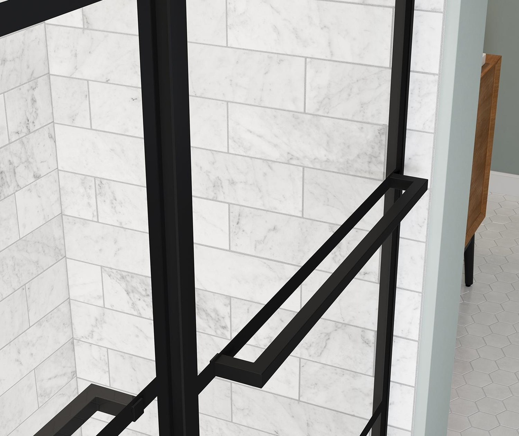 Gallery Image 2 - 6457355