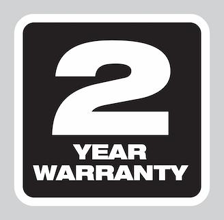 Gallery Image 10 - 4526791