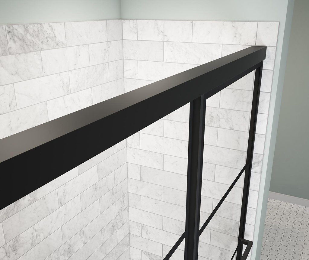 Gallery Image 3 - 6457355