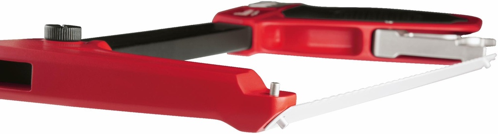 Gallery Image 2 - 4526987