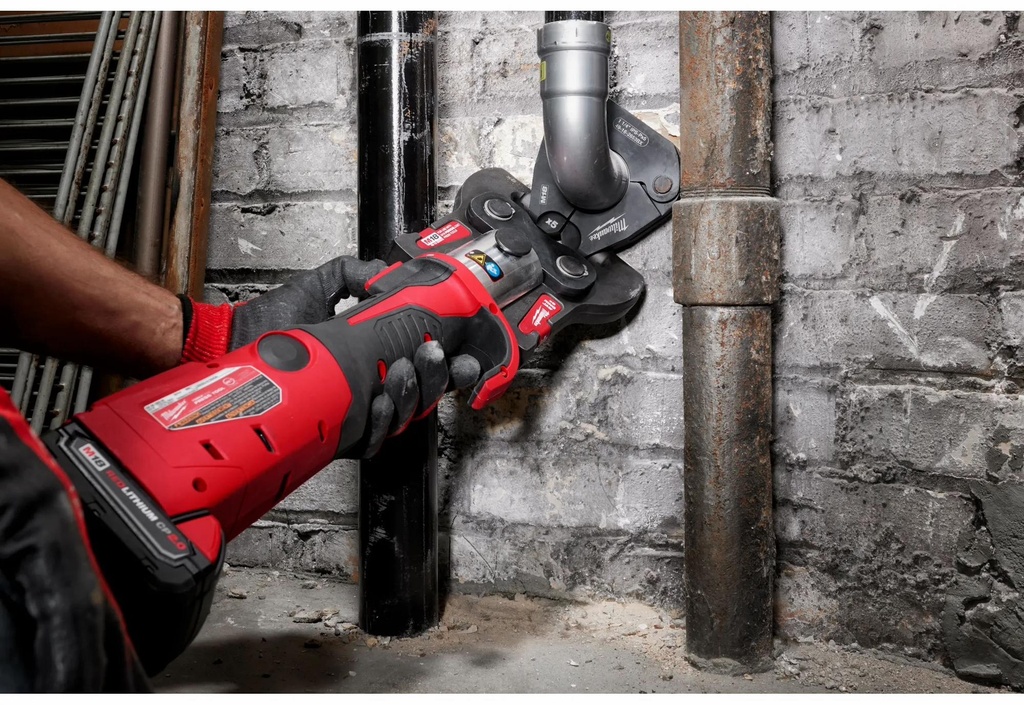 Gallery Image 1 - 4526790