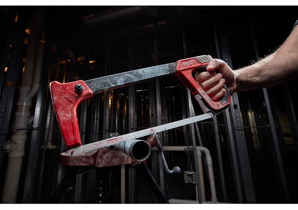 Gallery Image 3 - 4526987