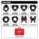 Gallery Image 5 - 4526790