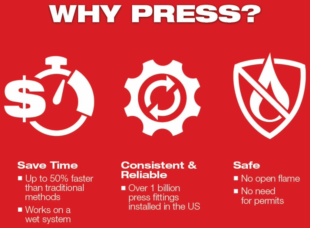 Gallery Image 10 - 4526790