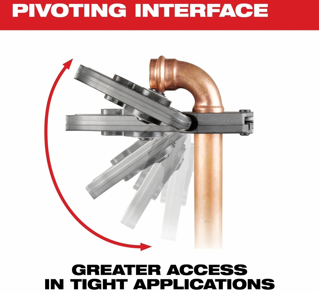 Gallery Image 5 - 4526792