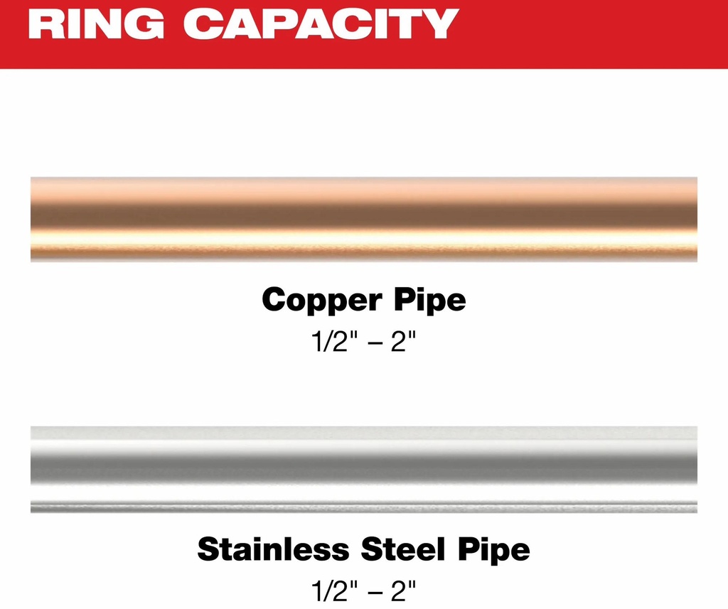 Gallery Image 6 - 4526792