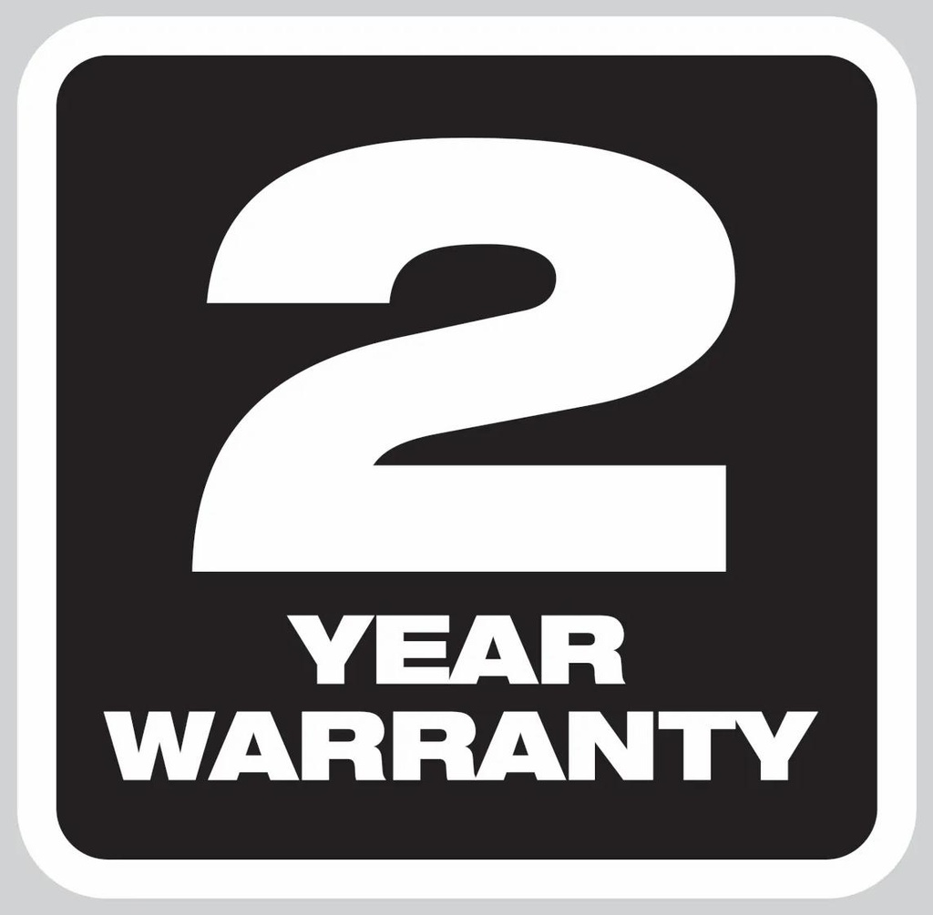 Gallery Image 9 - 4526792