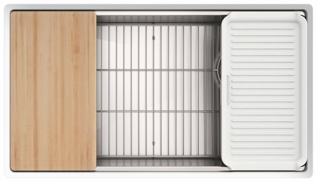 Gallery Image 3 - 2962750