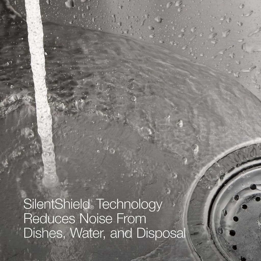 Gallery Image 7 - 2962750