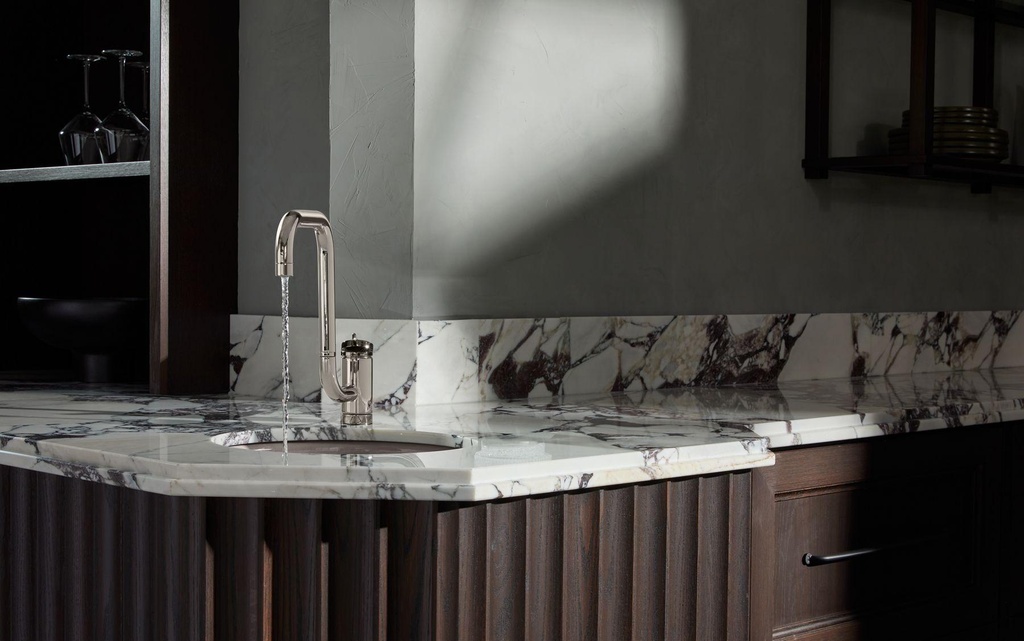 Gallery Image 4 - 2961654