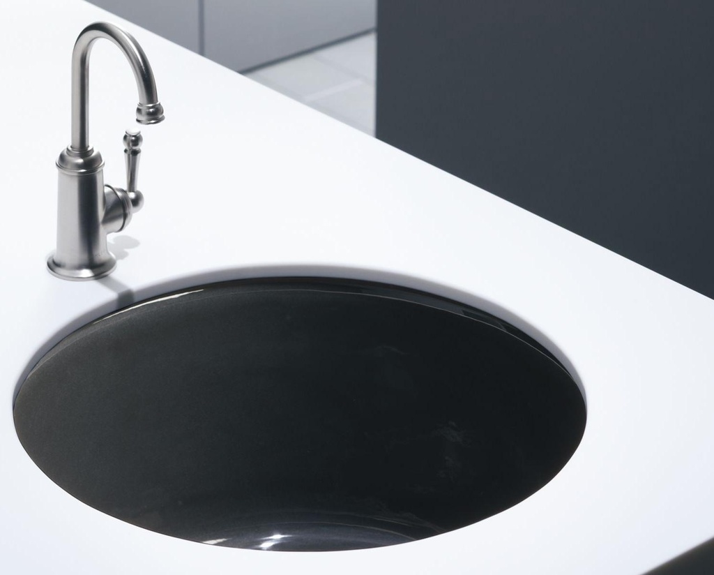 Gallery Image 5 - 2961654