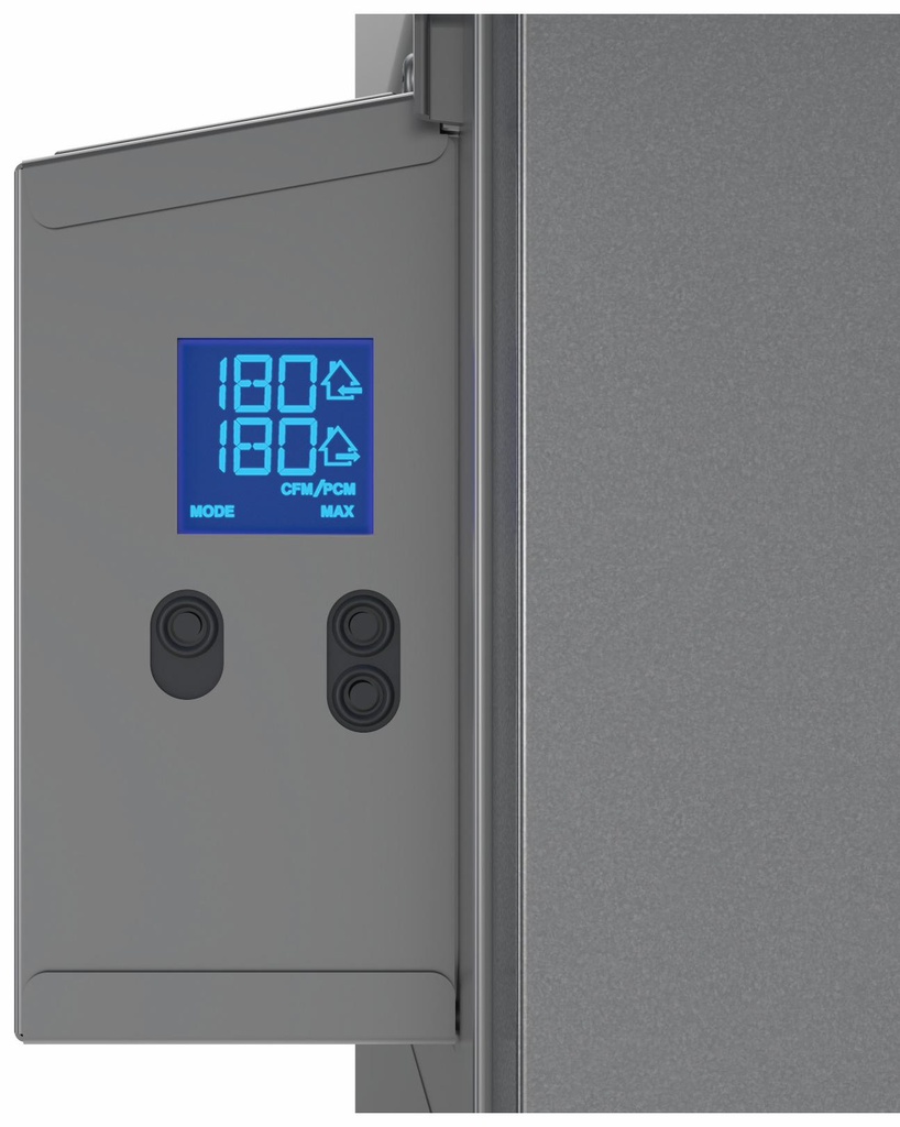 Gallery Image 2 - 7771130