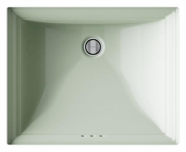 Gallery Image 1 - 2906870