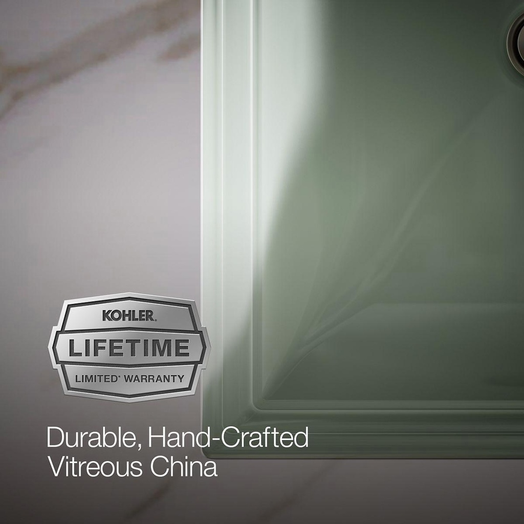 Gallery Image 5 - 2906870