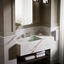 Gallery Image 8 - 2906870