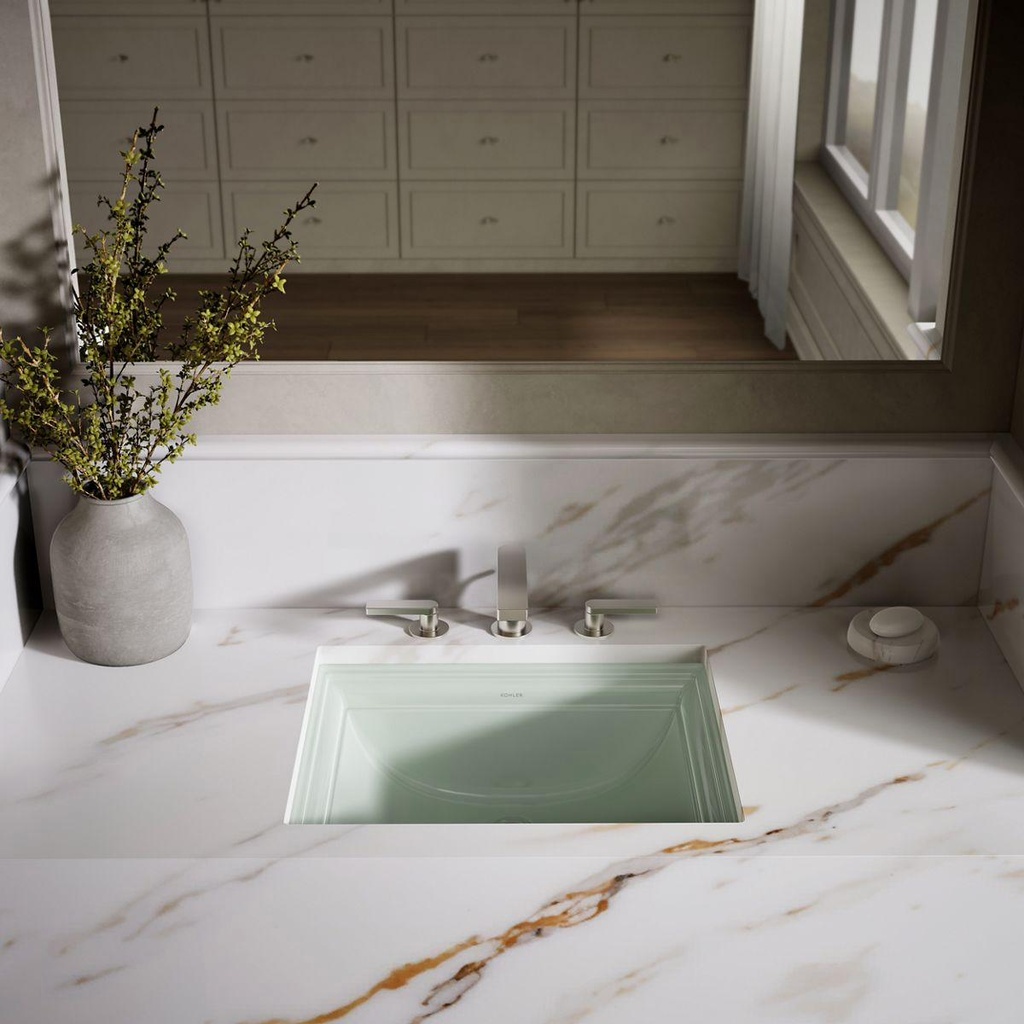 Gallery Image 10 - 2906870