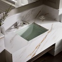 Gallery Image 11 - 2906870