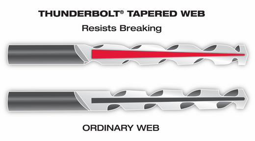 Gallery Image 1 - 4527566