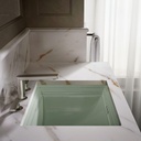 Gallery Image 14 - 2906870