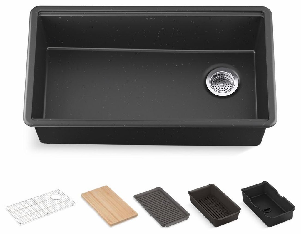 Gallery Image 1 - 2960185