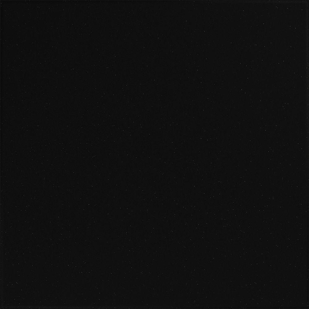 Gallery Image 2 - 2960185