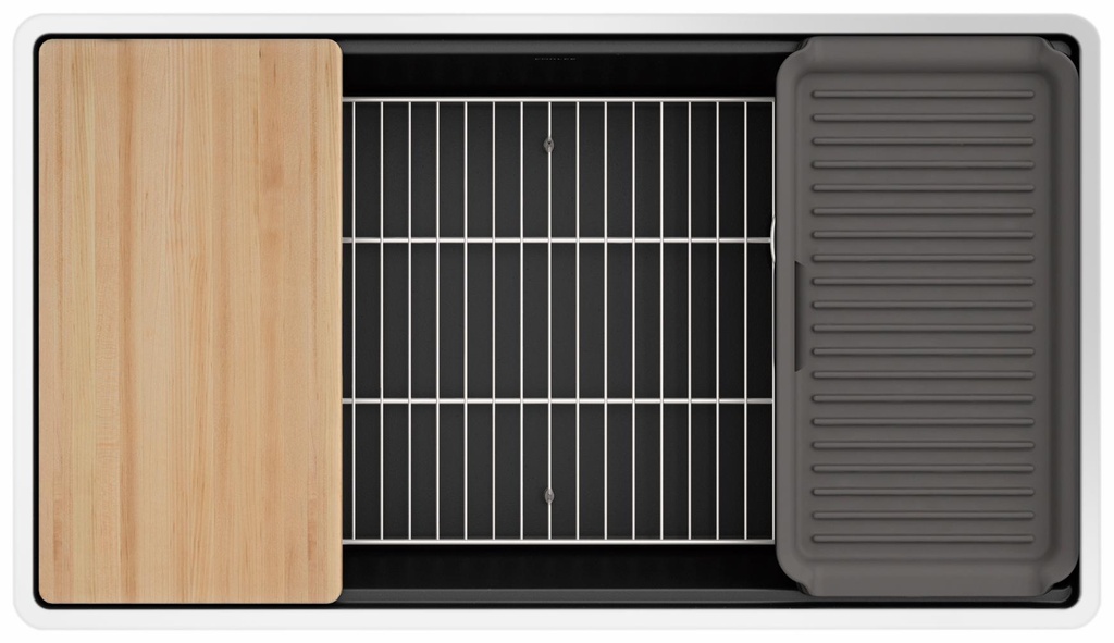 Gallery Image 4 - 2960185