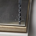 Gallery Image 3 - 4527556