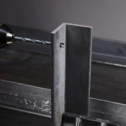 Gallery Image 4 - 4527556