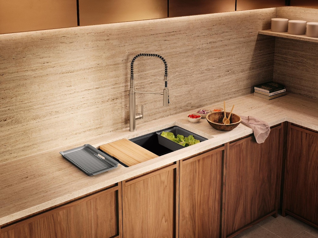 Gallery Image 9 - 2960185