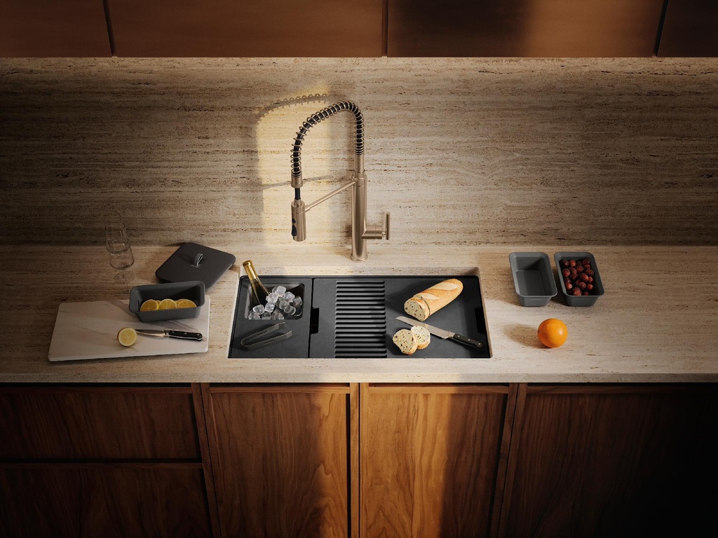 Gallery Image 10 - 2960185