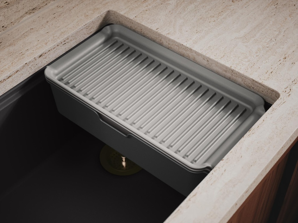 Gallery Image 12 - 2960185