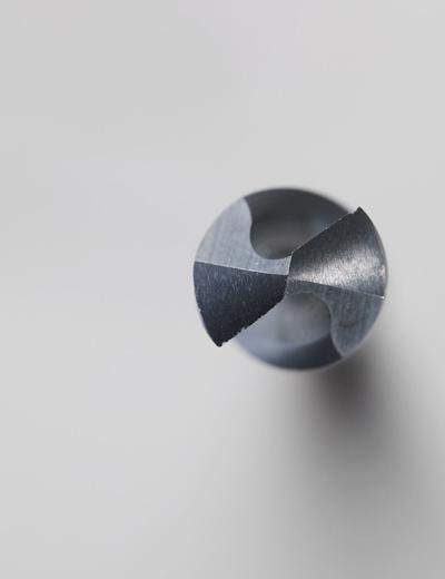 Gallery Image 6 - 4527581