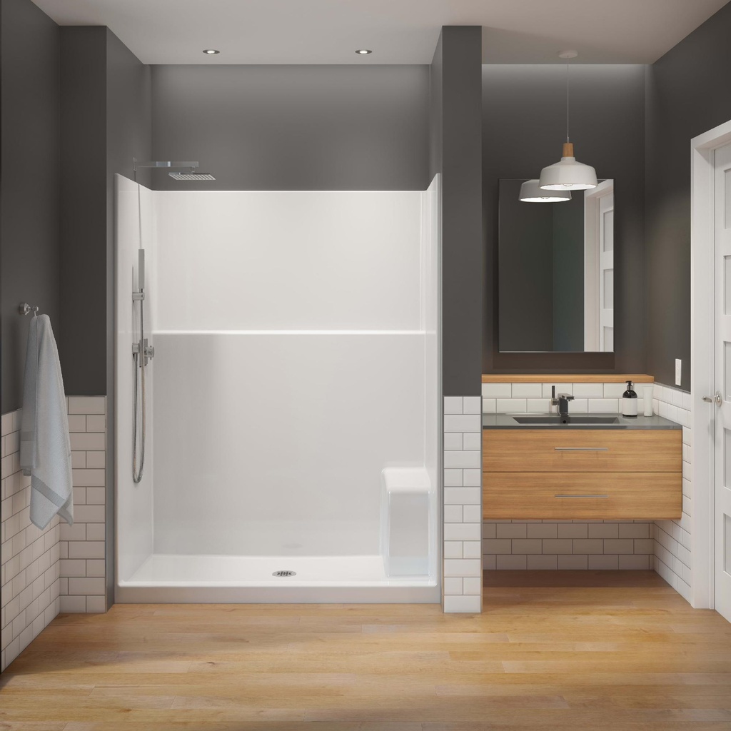 Gallery Image 1 - 6451860