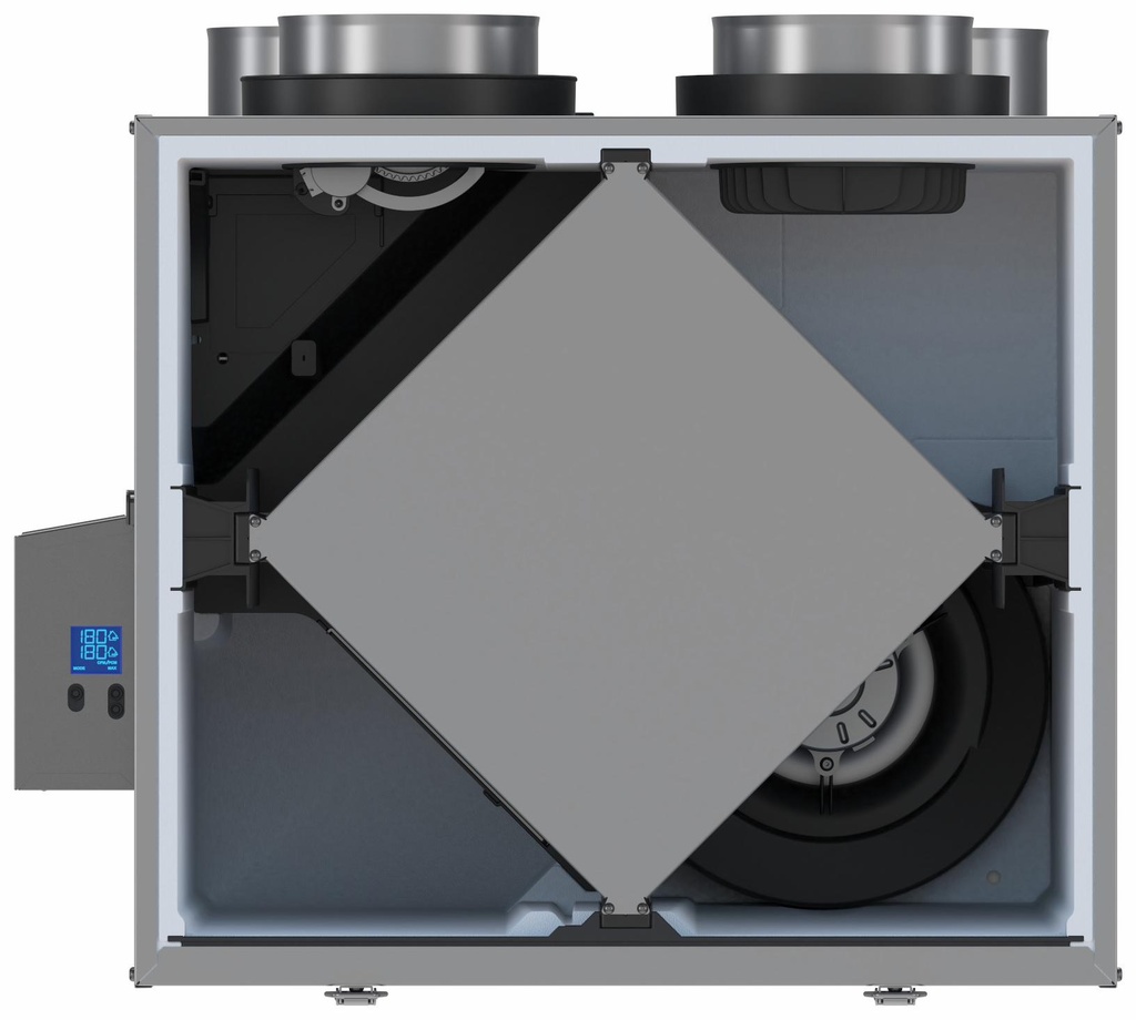 Gallery Image 1 - 7771132