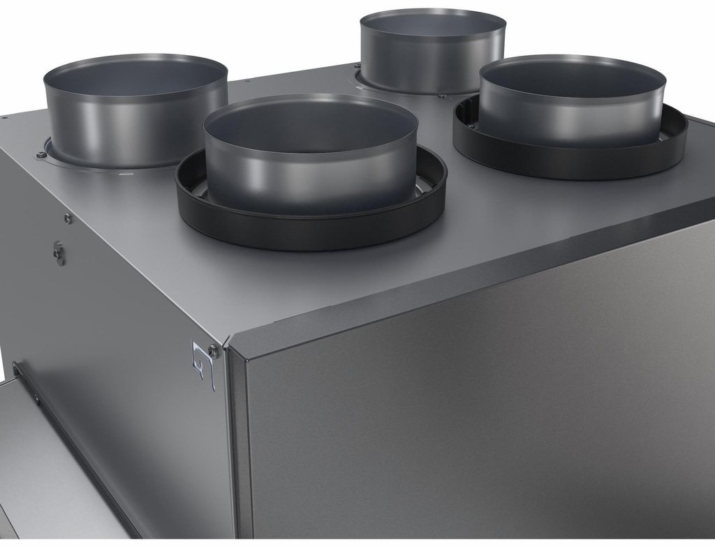 Gallery Image 3 - 7771132