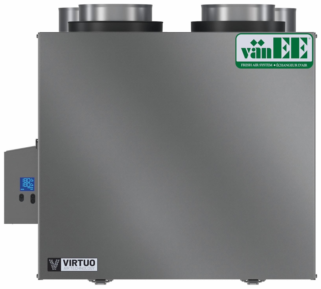 Gallery Image 2 - 7771132