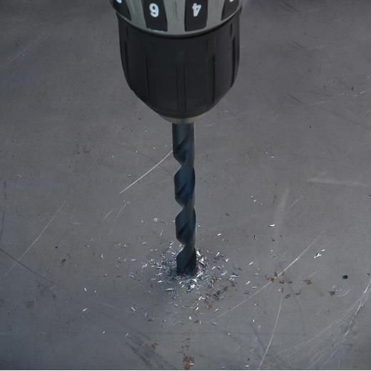 Gallery Image 8 - 4527596